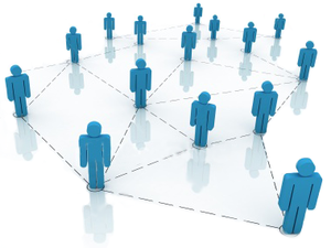 Oferta de AutoEmpleo Indefinido para los más de 97.000 Usuarios de Rankia